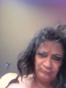 AerobicSleeven Webbikameraesitys