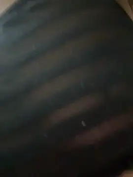 ImCrazzy Chat XXX in diretta