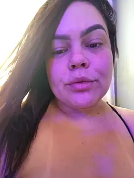 Fernandinhacarioca021rj Live XXX-chat