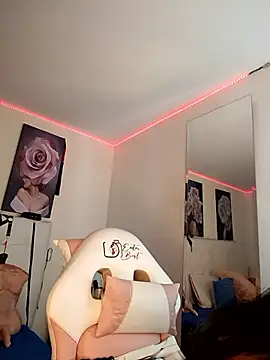 SamathaMayn Live XXX chat