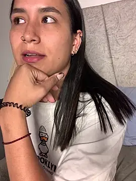 Val12777 Live XXX-chat