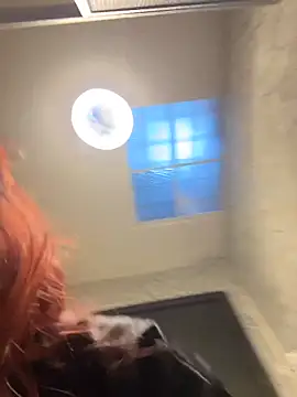 elodie_rouge Live XXX-chat