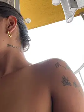 RachelWeisz_ 라이브 XXX 채팅