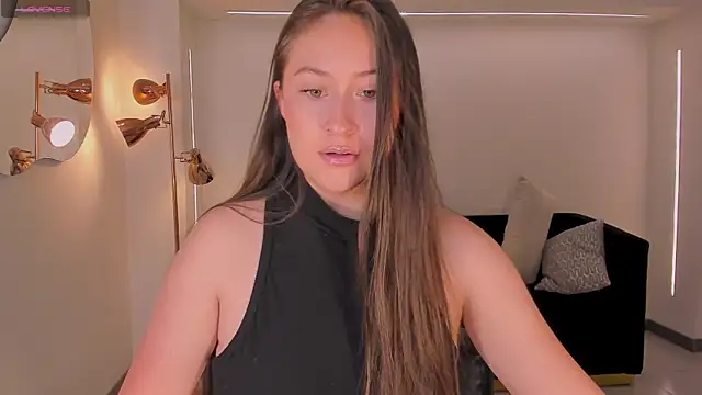 دردشة AmyRosse_X الجنسية المباشرة