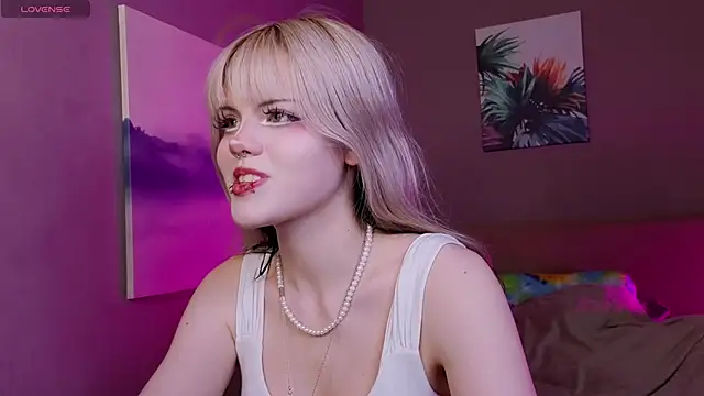 دردشة VitaMorphosis الجنسية المباشرة