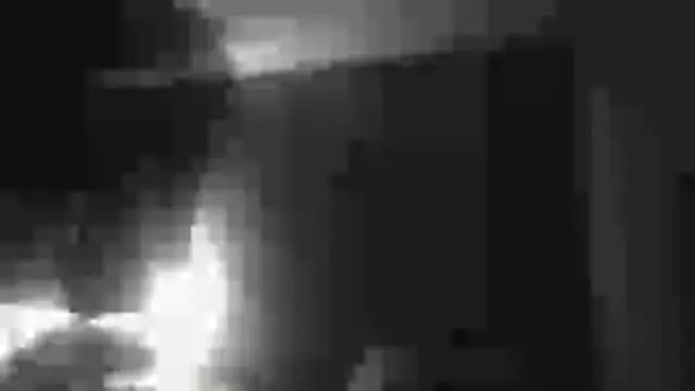 j3rkin4u86 Webcamshow