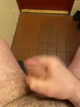 mpowerintime 现场XXX聊天