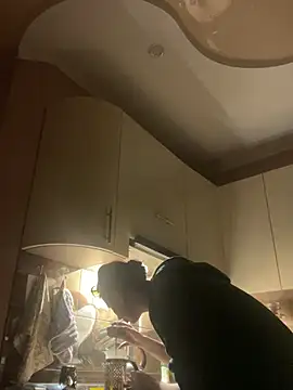 Flossy_Vettie Live XXX-Chat