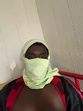 elninoblacko Live XXX-Chat