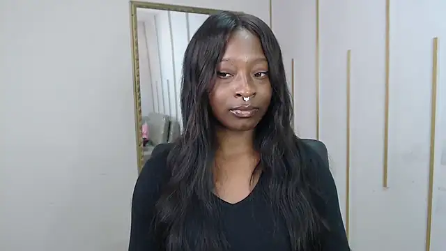 Nayariskaya: απευθείας συνομιλία ΧΧΧ