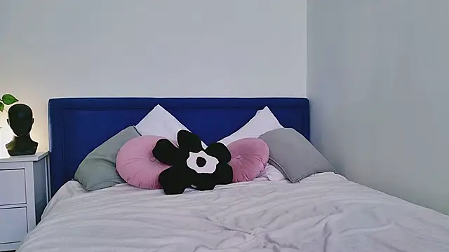 Beatrica_Klein live XXX chat