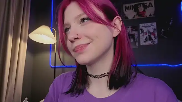 arielabradberry live XXX chat