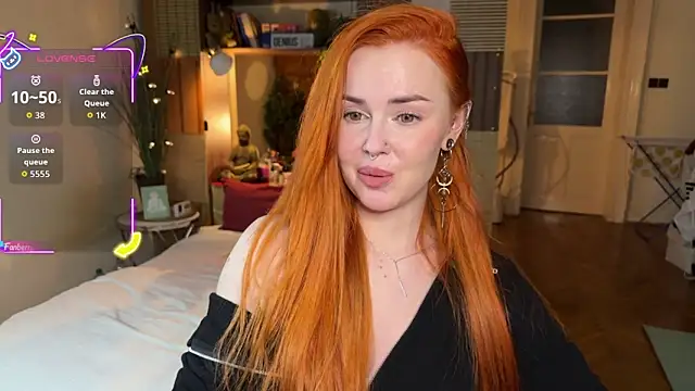 Sargonium999n Live XXX chat