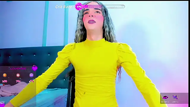 malahya_ Pertunjukan Webcam