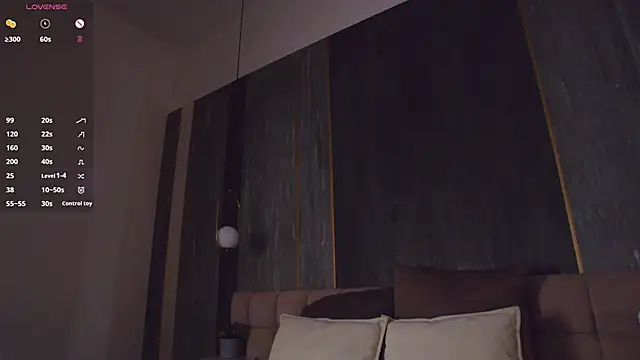 แชท XXX สดของ Sara_Lewiis