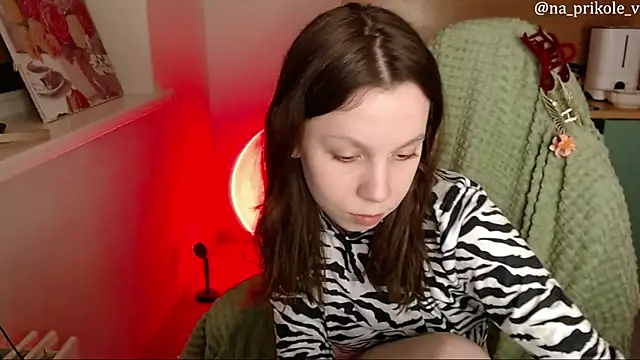 na_prikole_ live XXX chat