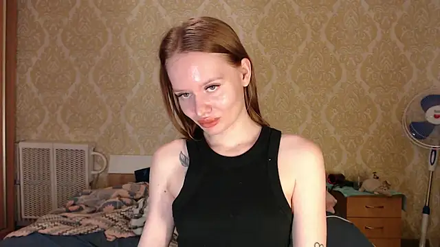 Kitkaat00 live XXX chat