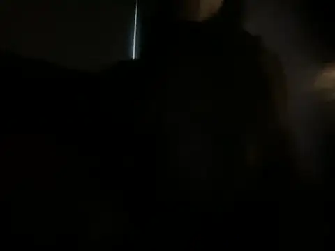 Pertunjukan Kamera Web Prettyvsmonster