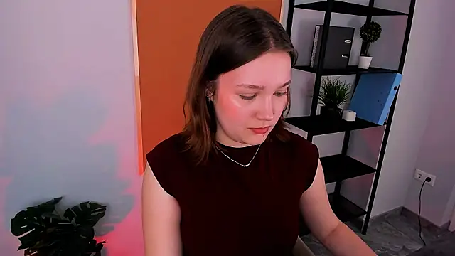 JaneByrd live XXX chat