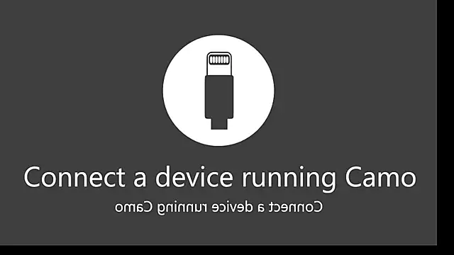 Amalia_Draki Adlı Modelin Canlı XXX Sohbeti