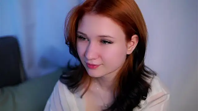 TemikaAltvatern Live XXX chat