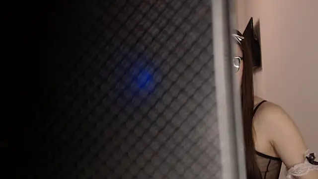 NikollSweet's Live XXX Chat