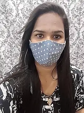 Sembang XXX Secara Langsung Tamil_Charu_