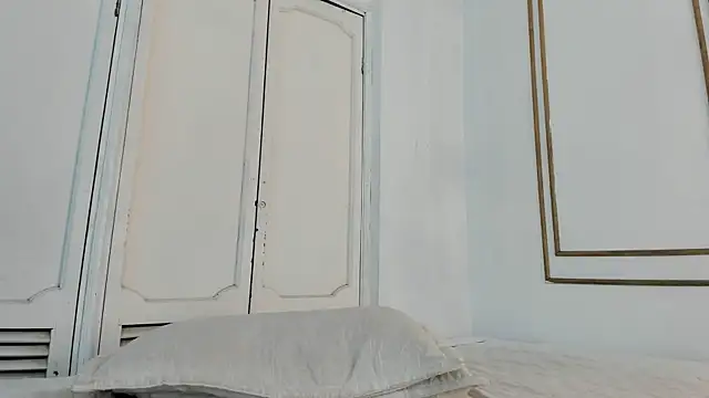 Sembang XXX Secara Langsung emily_gaviria1