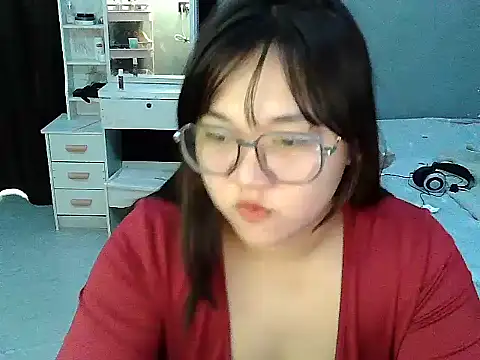 _WetKittyPussy_sw816n Live XXX chat