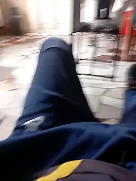 Show de webcam de lacometa12