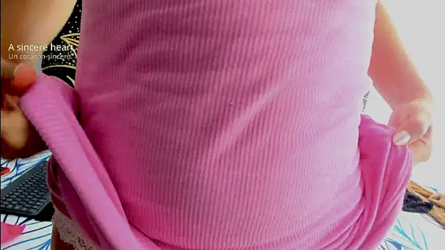 mrs_angelica Obrolan Langsung XXX