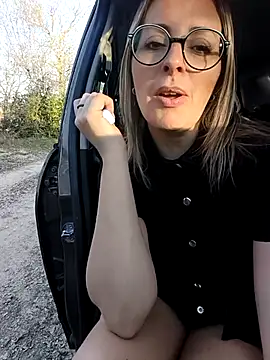 Jade_Emeraud লাইভ XXX চ্যাট