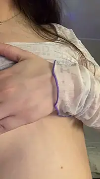 EmiSparks Chat XXX live