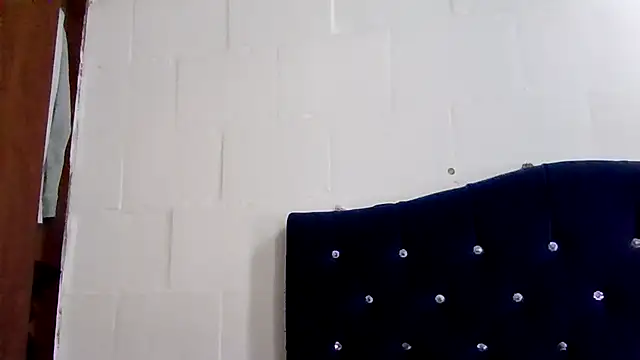 princessbella93's Live XXX Chat