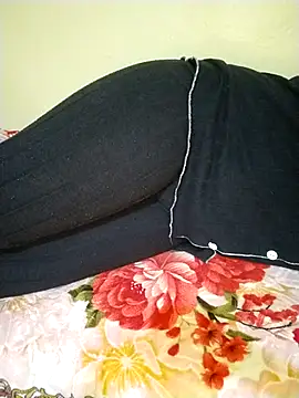 Farawlla Chat XXX live