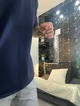 Alexander_ferre Live XXX Chat