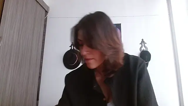 Sembang XXX Secara Langsung Crystal_Star_