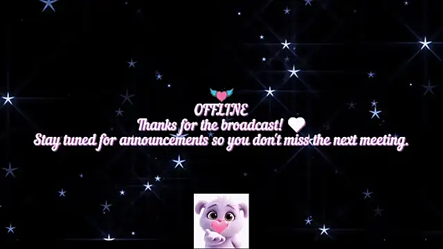 kitty_kristy1 Chat XXX live