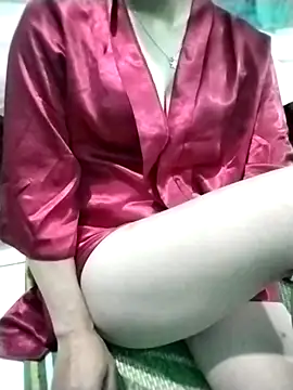 Ri-Rinx 网络视讯表演