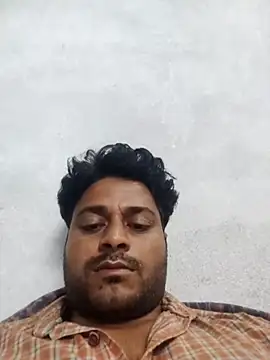 King_night1 Live XXX-chat