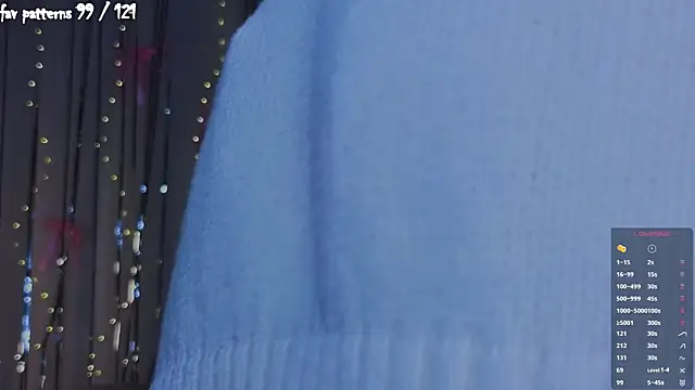 Онлайн чат XXX a11yson