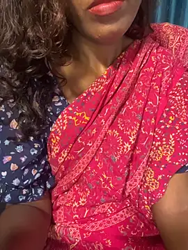 Indian-Squirt's Live XXX Chat