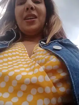 Živý XXX chat scarlett_moore