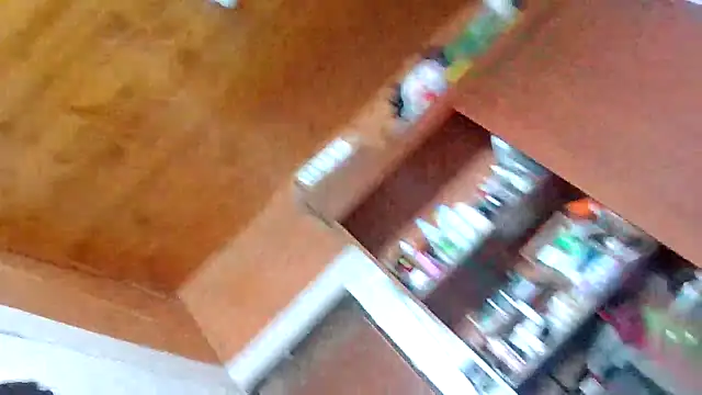 Živý XXX chat princessbella93