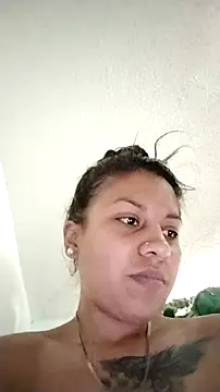 دردشة Tiphanydirty3 الجنسية المباشرة