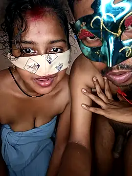 Živý XXX chat juhi06