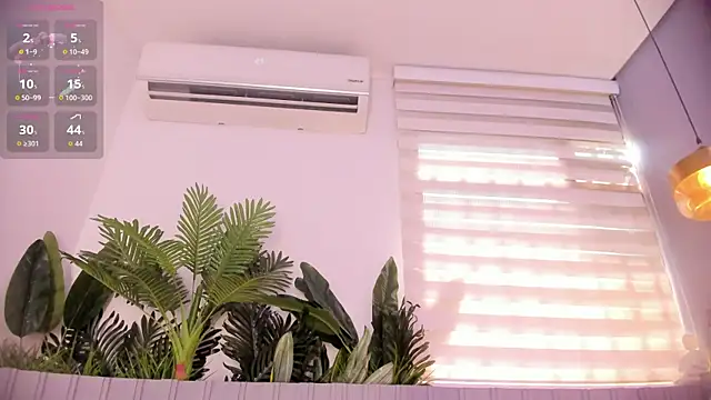 Živý XXX chat stephanymonroe