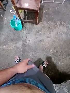 chinoxxx Live XXX-Chat