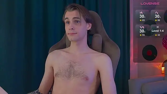 DebugMee Live XXX-Chat