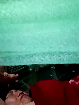 Mptrangp 网络视讯表演